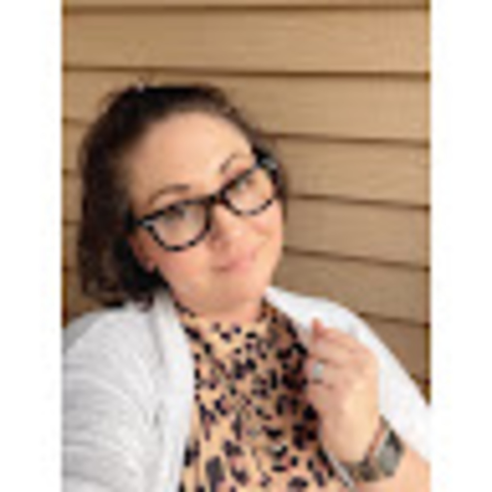 Meet your Posher, Kaysie